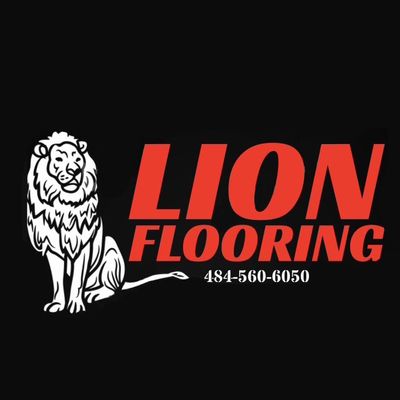 Avatar for Lion Flooring