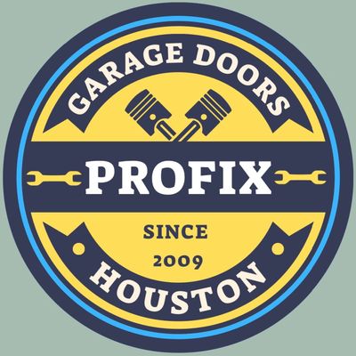 Avatar for ProFix Garage Door