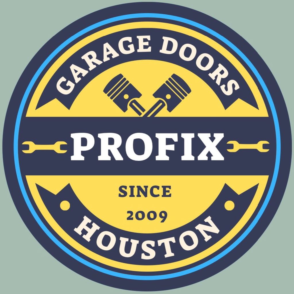 ProFix Garage Door