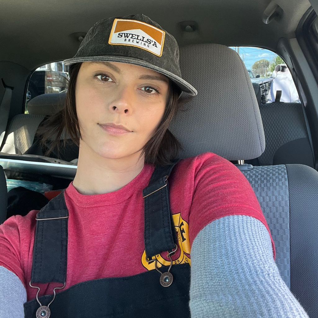 pro avatar