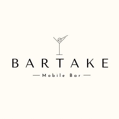 Avatar for Bartake Mobile Bar