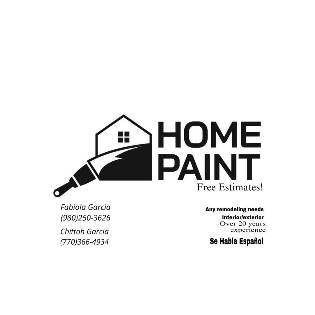 G's Painting & Remodeling