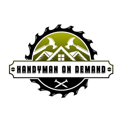 Avatar for Handyman on Demand