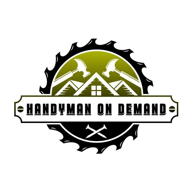 Handyman on Demand