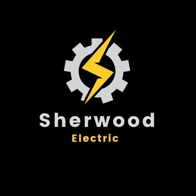 Avatar for Sherwood Electric LLC