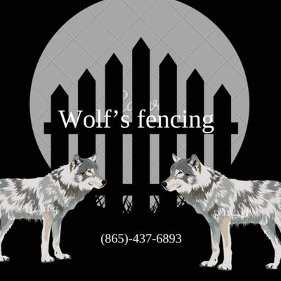 Avatar for wolfs fencing