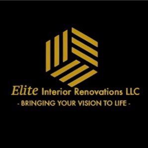 Avatar for Elite Interior Renovations, LLC