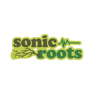 Avatar for Sonic Roots Studios