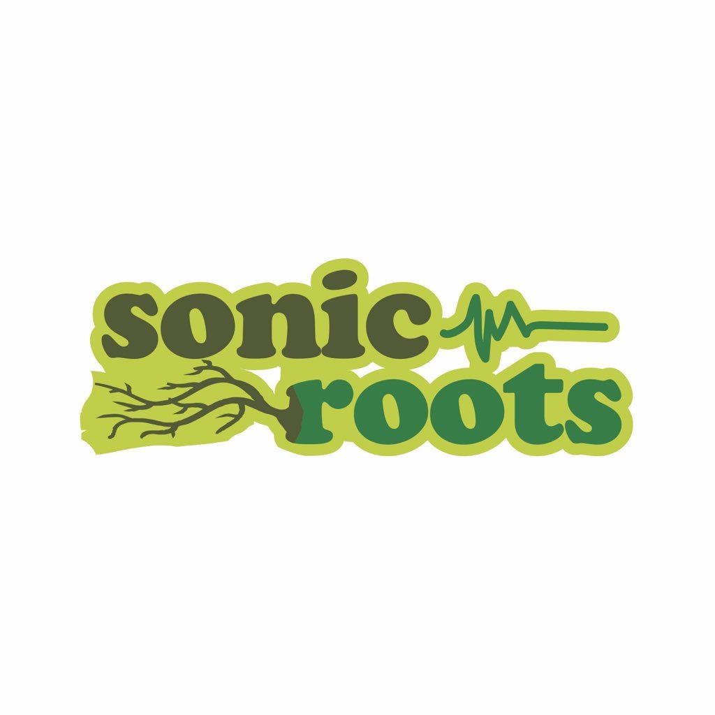 Sonic Roots Studios