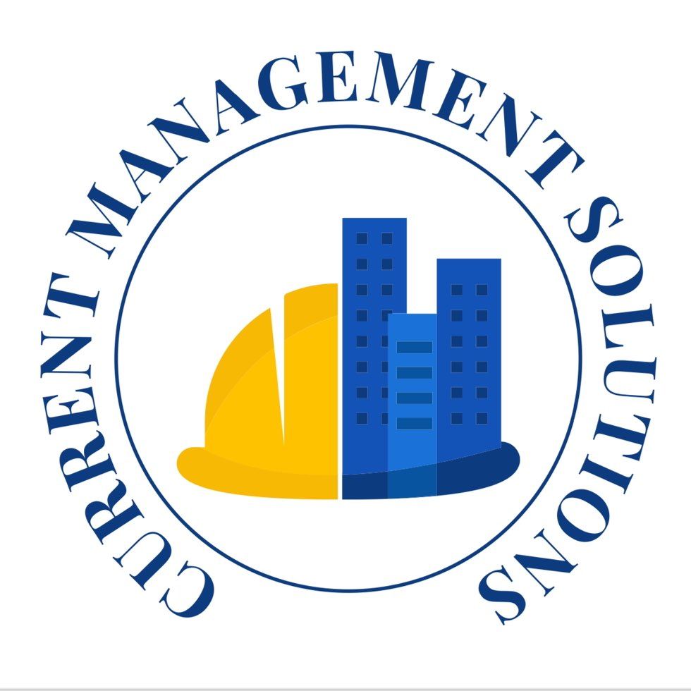 Current Management Solutions