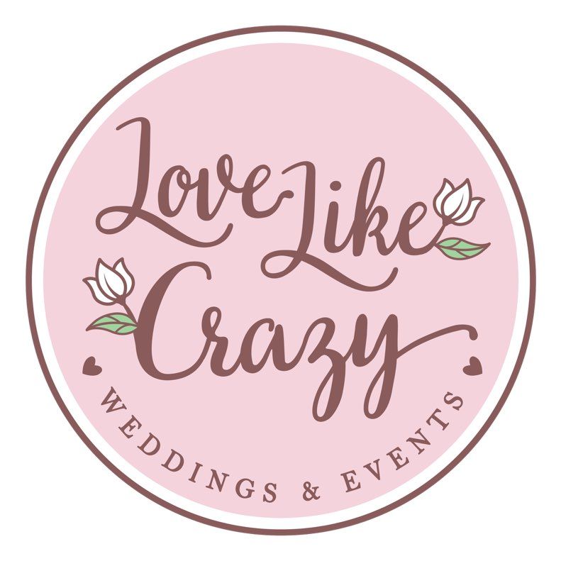 Love Like Crazy