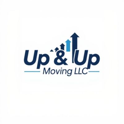 Avatar for Up & Up Moving