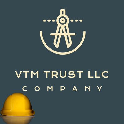 Avatar for VTM TRUST LLC