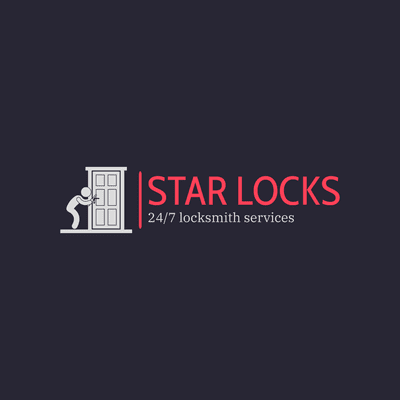 Avatar for Star Locks - Locksmith Boston