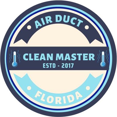 Avatar for Clean Master Air Duct