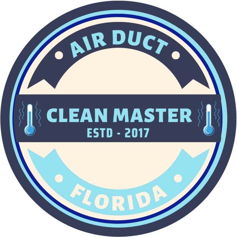 Clean Master Air Duct