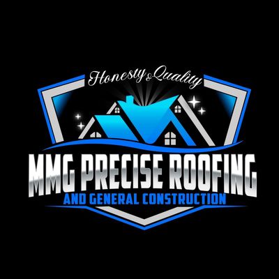 Avatar for MMG Precise Roofing