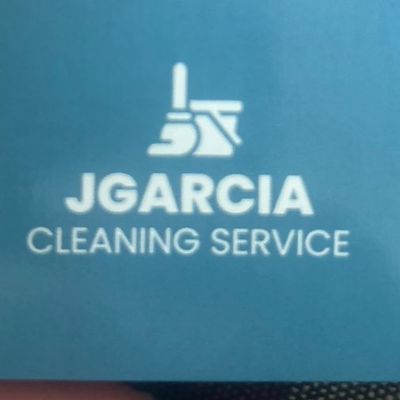 Avatar for Jgarciacleaning