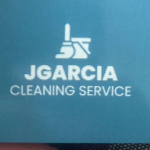 Jgarciacleaning