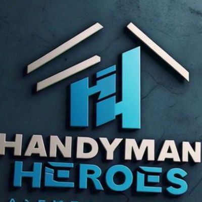 Avatar for Bobby’s Handyman Heroes