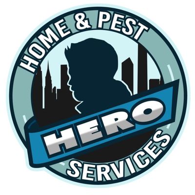 Avatar for Hero Home and Pest Services