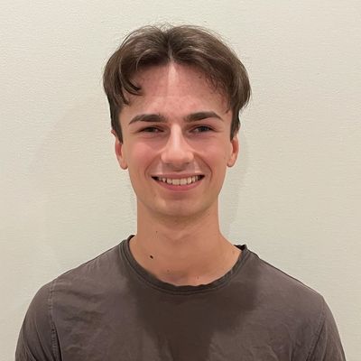 Avatar for Bohdan Handyman Service