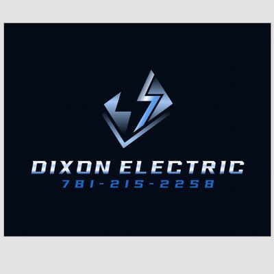 Avatar for Dixon Electric