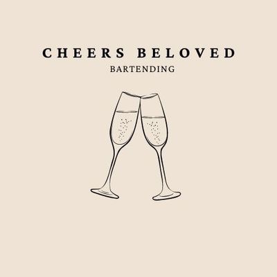 Avatar for Cheers Beloved