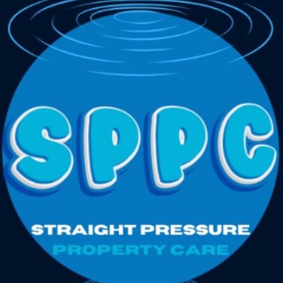 Avatar for Straightpressure Property Care