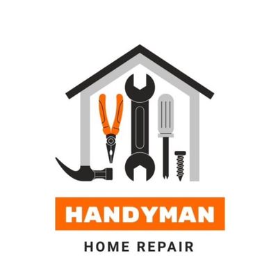 Avatar for The Best Handyman