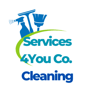 Avatar for Services 4You Co. Cleaning