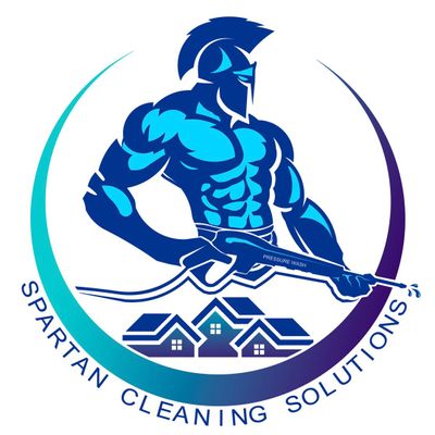 Avatar for Spartan Cleaning Solutions