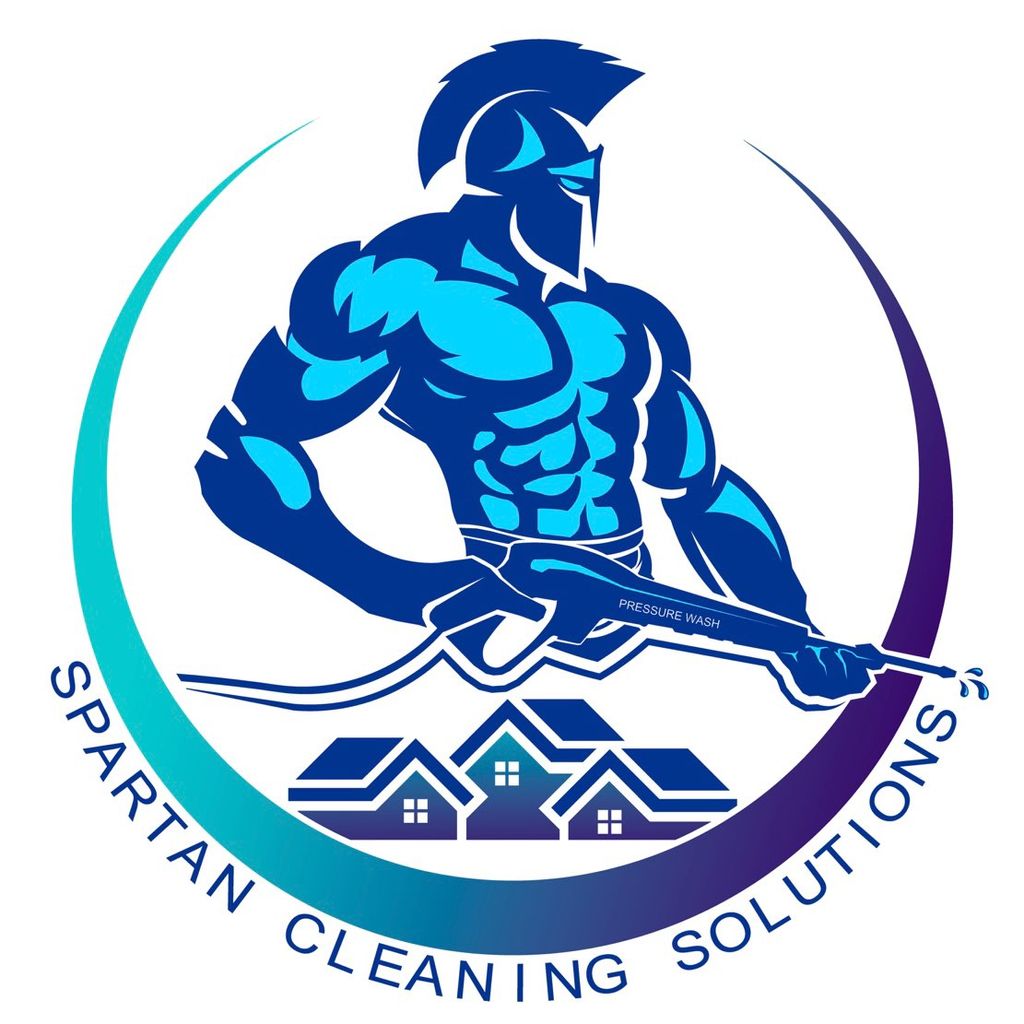 Spartan Cleaning Solutions