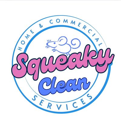 Avatar for Squeaky Clean Services