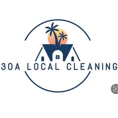 Avatar for 30a Local Cleaning