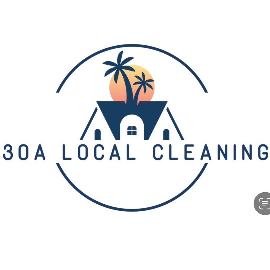 30a Local Cleaning