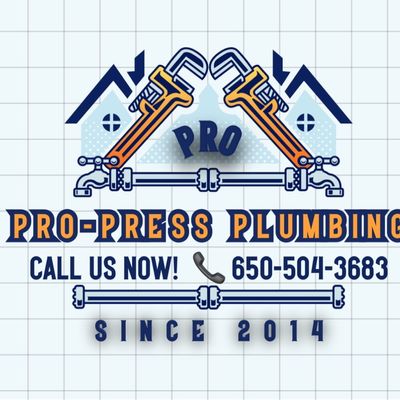 Avatar for Pro press plumbing