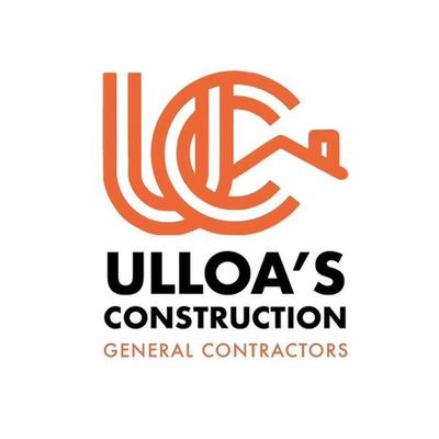 Avatar for Ulloa’s construction LLC