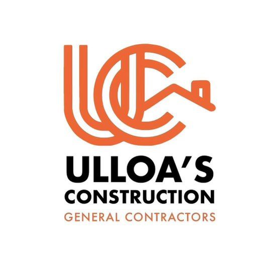 Ulloa’s construction LLC