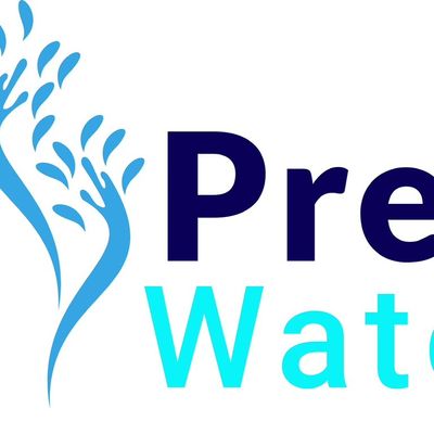 Avatar for Precision Hardscapes & Irrigation