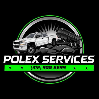 Avatar for PolexService