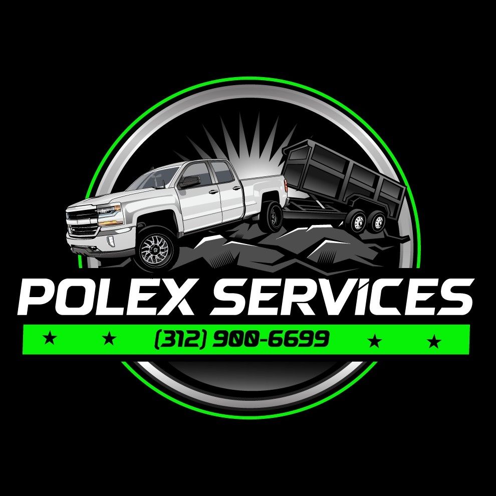 Polex Services