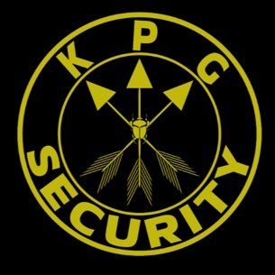 Kinetic Protection Group