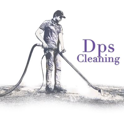 Avatar for cleaning services