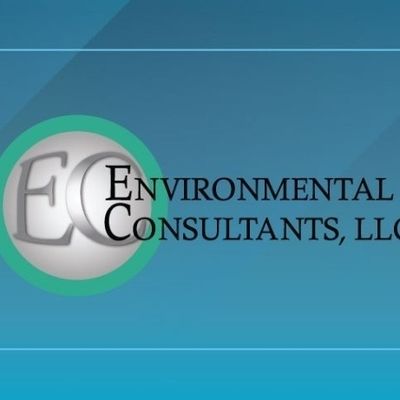 Avatar for Proactive Environmental Consultants LLC