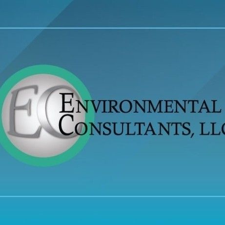 Proactive Environmental Consultants LLC