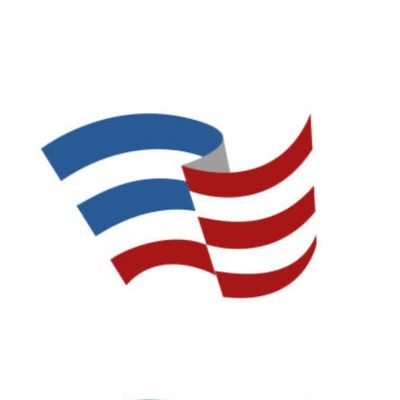 Avatar for Patriot Service