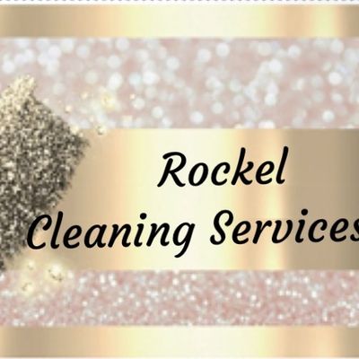 Avatar for Rockel Cleaning services