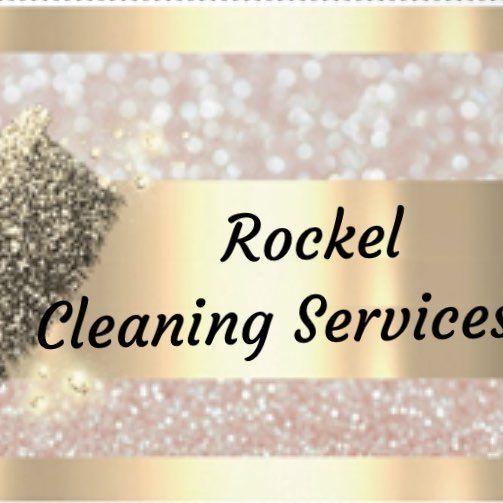 Rockel Cleaning services