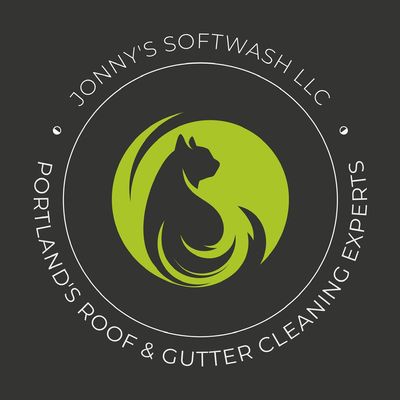 Avatar for Jonny's Softwash LLC